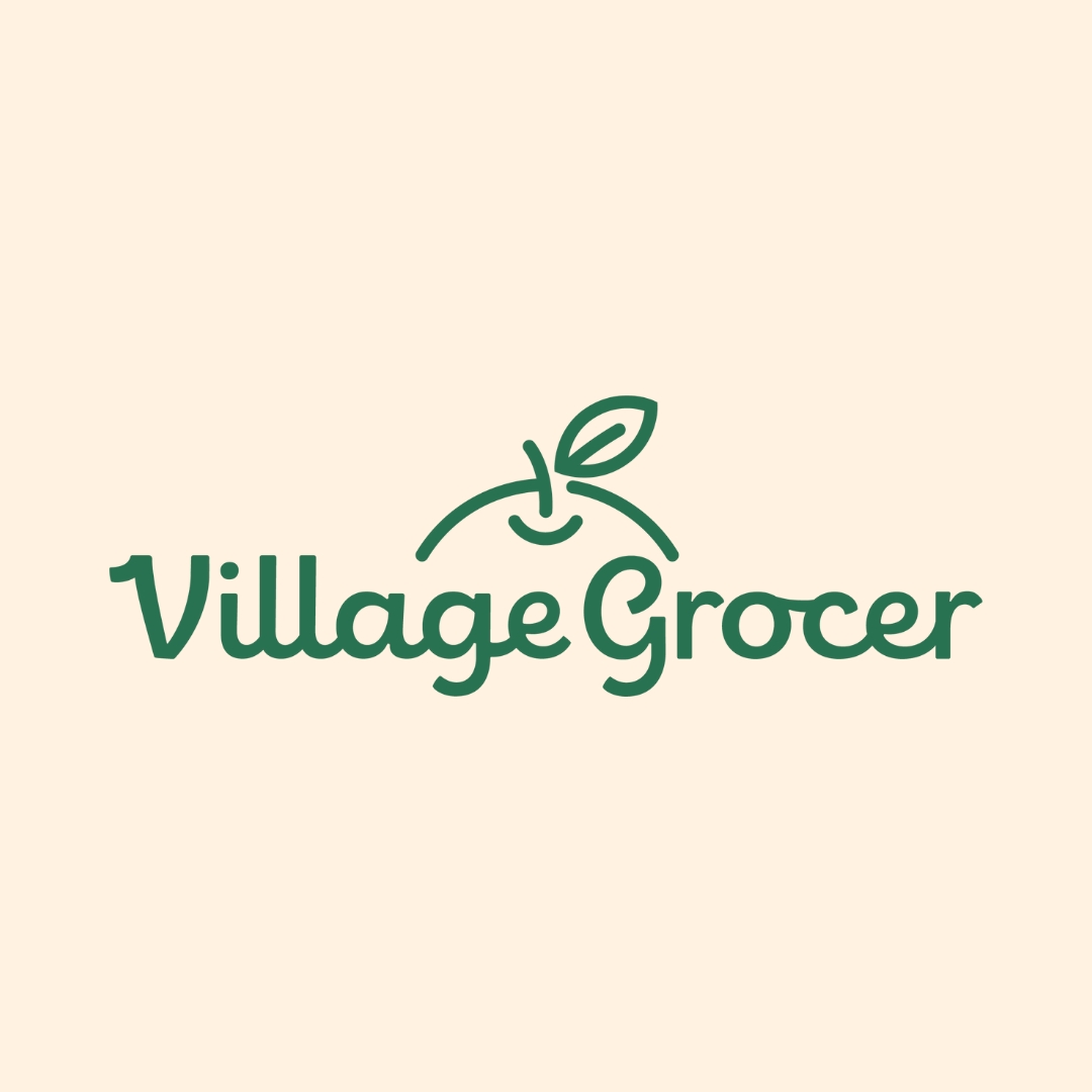 Village Grocer Image