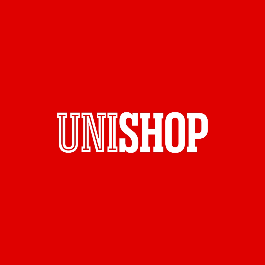 UniShop Image