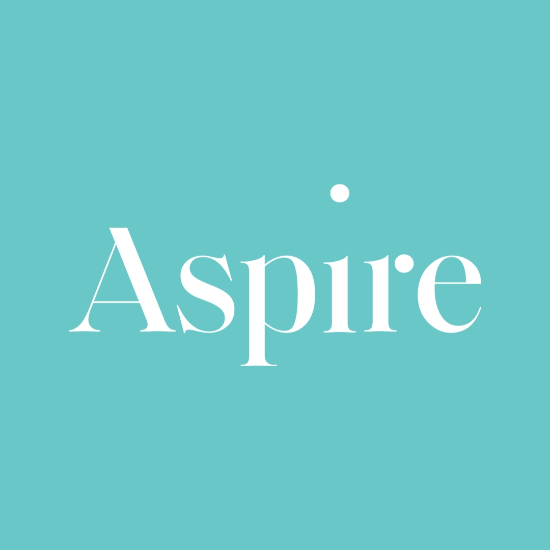 Aspire Image